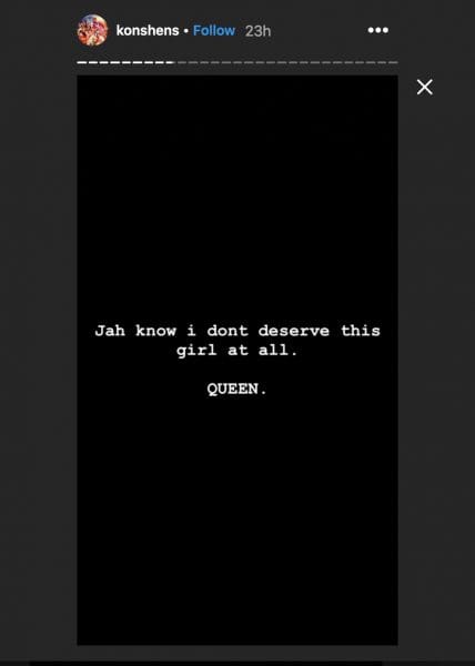 konshens-queen