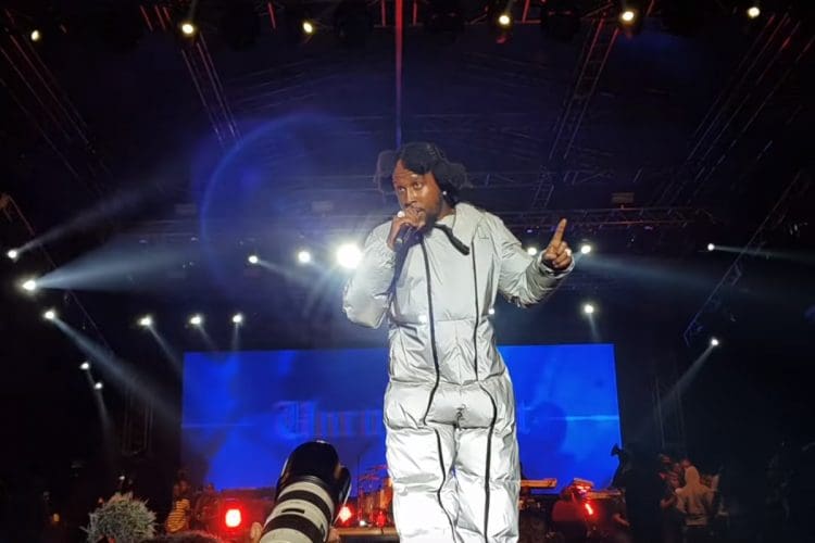 popcaan-2