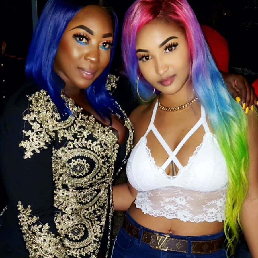 shenseea-spice shenseea-spice