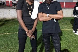 skinny-fabulous-x-bounty-killer