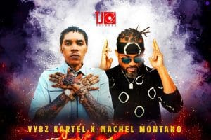 super-soca-vybz-kartel-machel-montana
