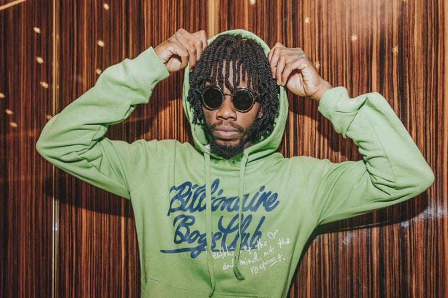 alkaline alkaline
