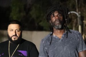 djkhaled-and-buju