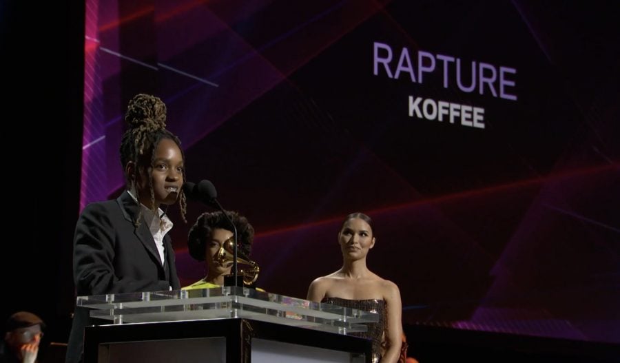 kofee-grammy-win kofee-grammy-win