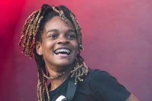 koffee