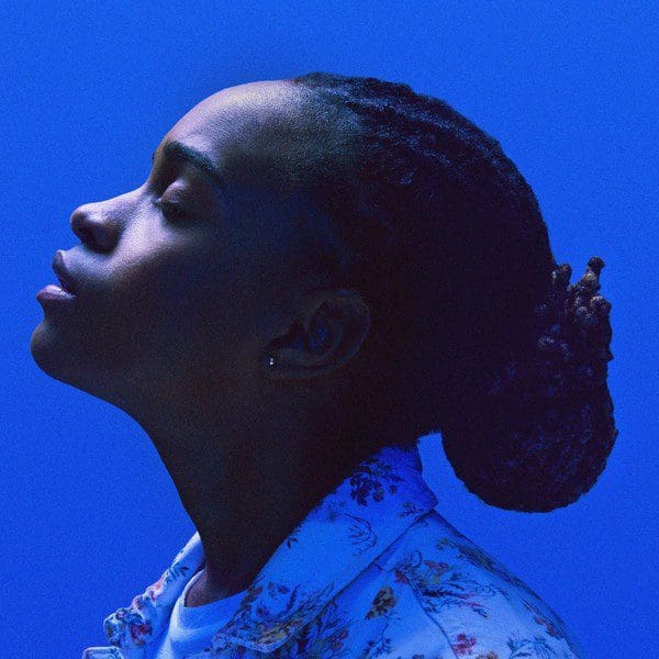 koffee-new