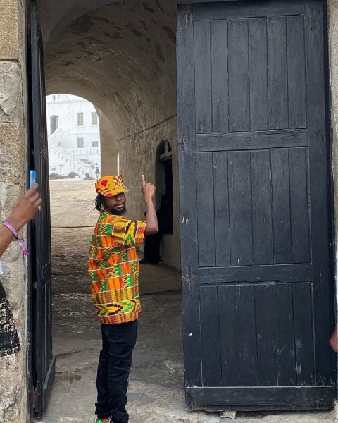 popcaan-door-of-return
