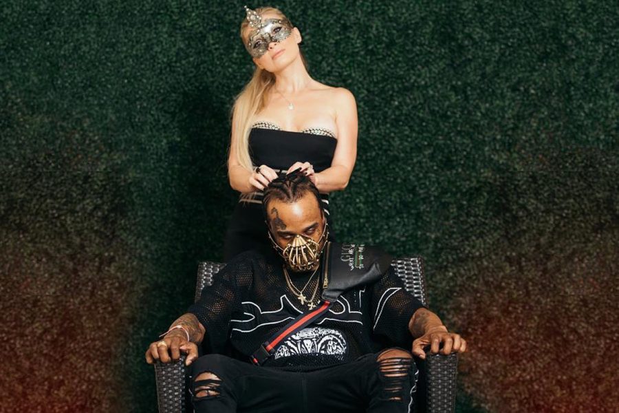 tommy-lee-and-bosslady tommy-lee-and-bosslady