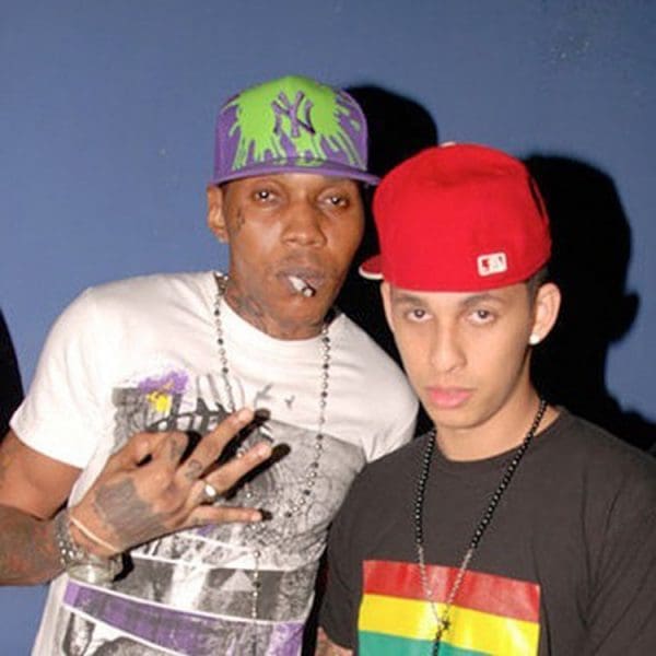 vybz-kartel-rvssian