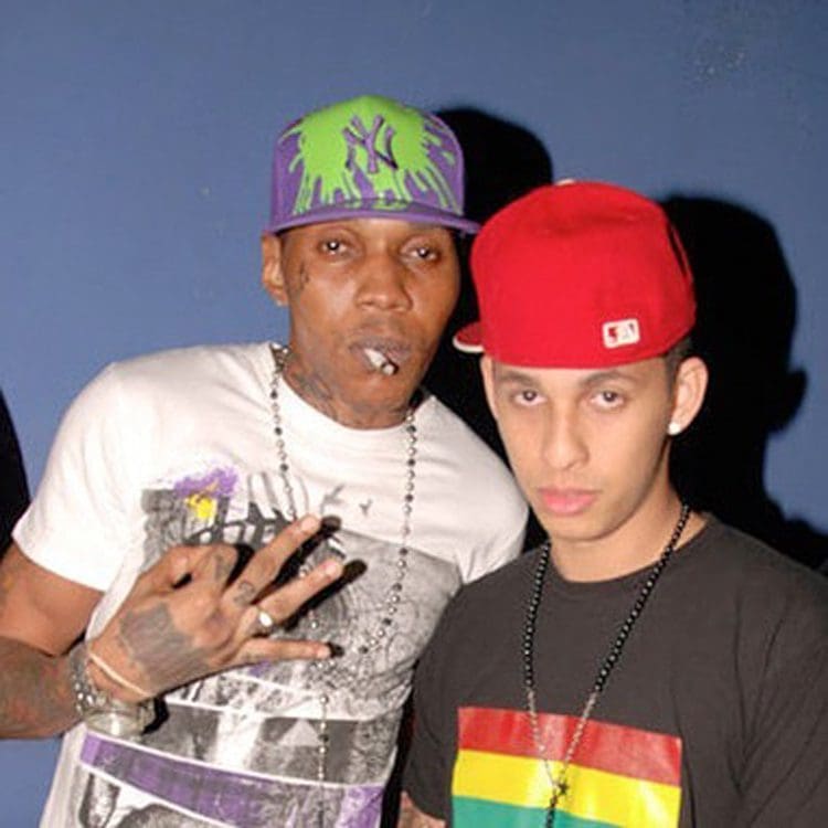 vybz-kartel-rvssian vybz-kartel-rvssian