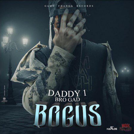 Daddy1-Bogus