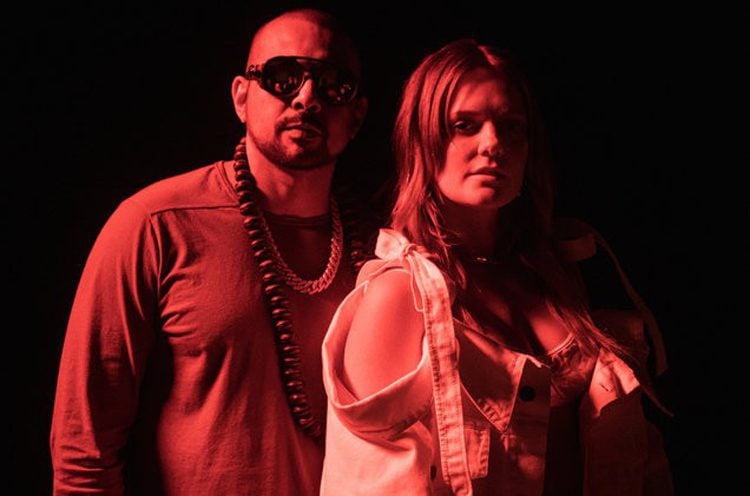 Sean-Paul-Tove1