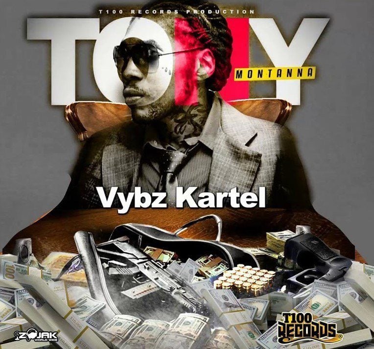Vybz_Kartel_-_Tony_Montanna
