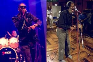 bounty-killer-byles