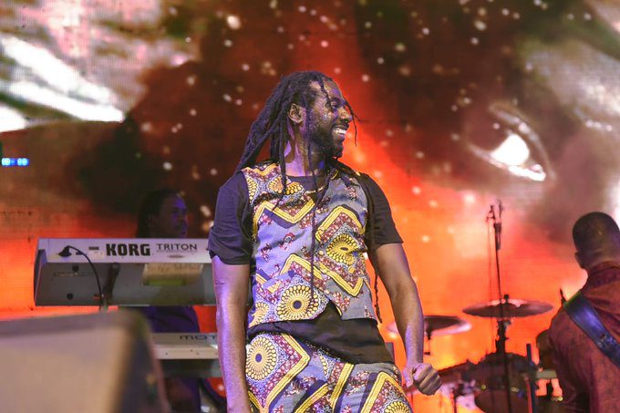 buju-concert-kenya-3