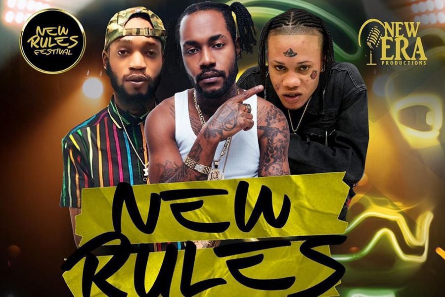 newrules