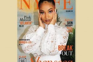 shenseea-mag-cover