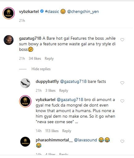 kartel-neva-see-come-see