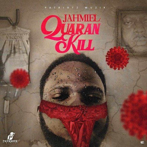 quran-kill