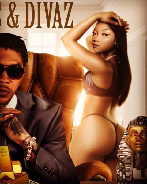 dons-divas-covert