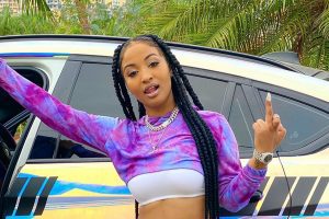 shenseea-5