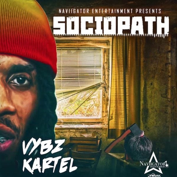 vybzkartel
