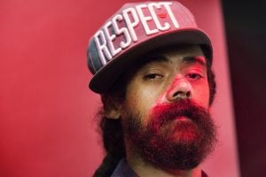 damian-marley-scaled