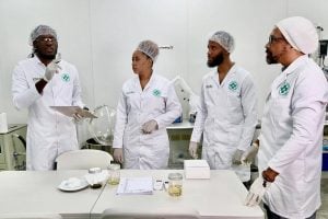 donia-in-the-lab