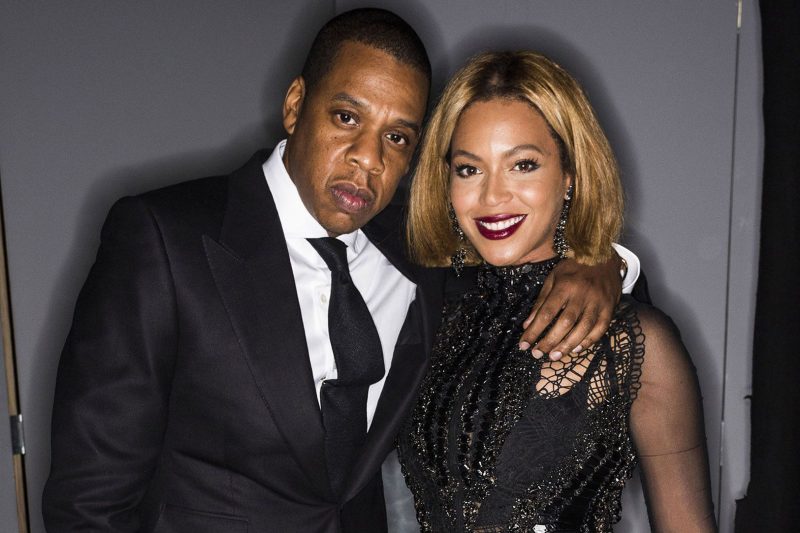 jay-bey jay-bey