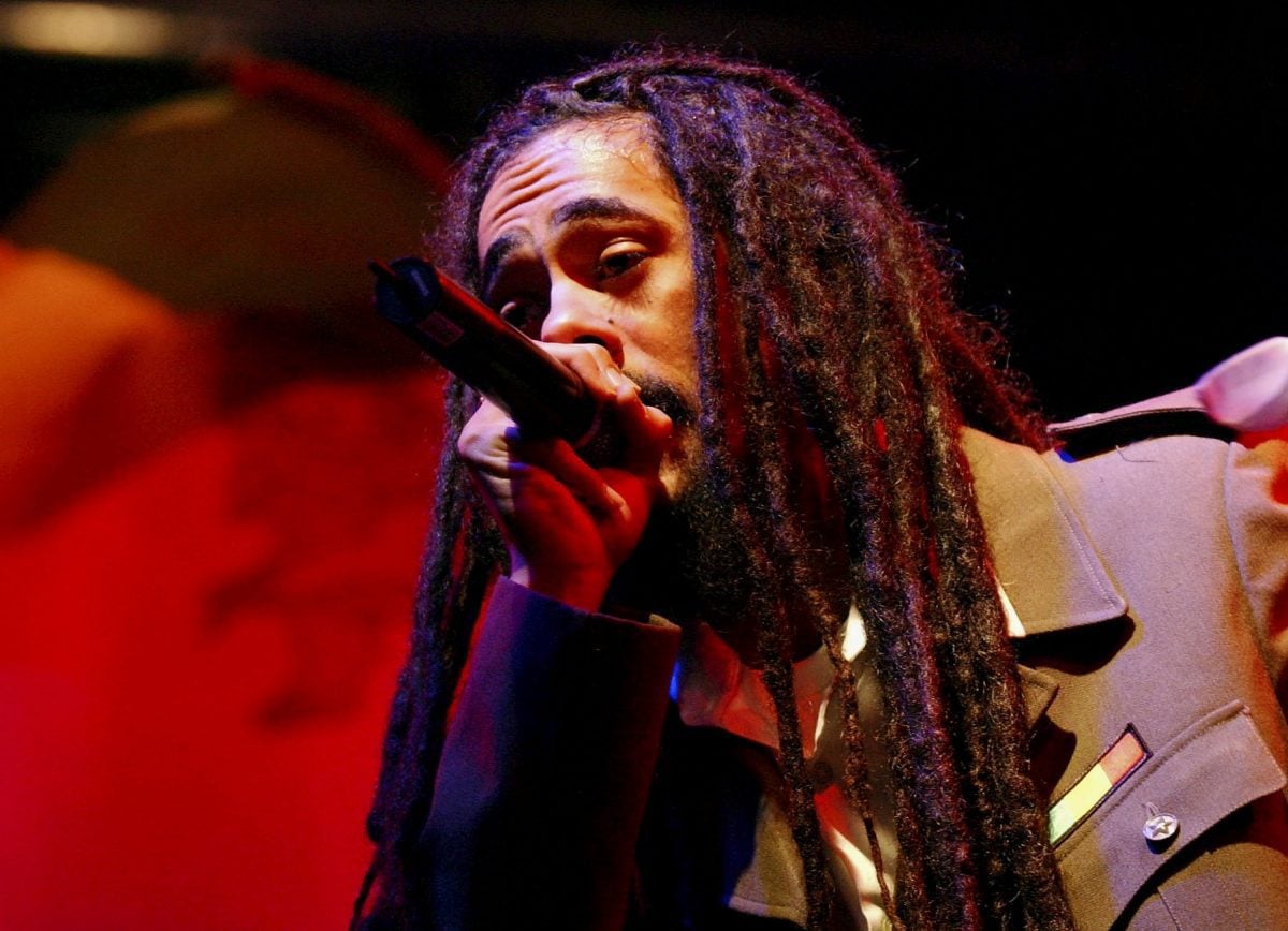 marley marley-scaled