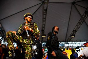 mavado-kartel-sting-clash