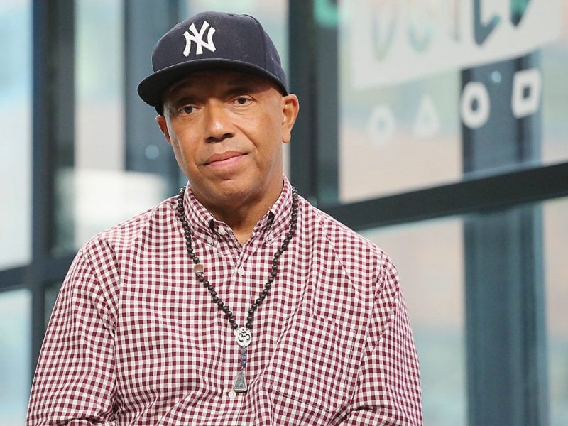 russell-simmons