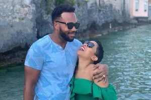 sasco-wife-e1593443088531
