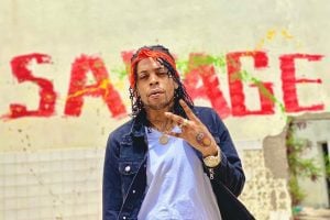 savagesavo