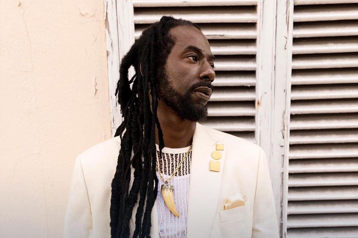 buju-dailyshow buju-dailyshow