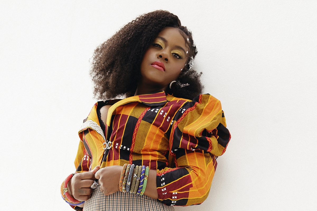 etana etana-scaled