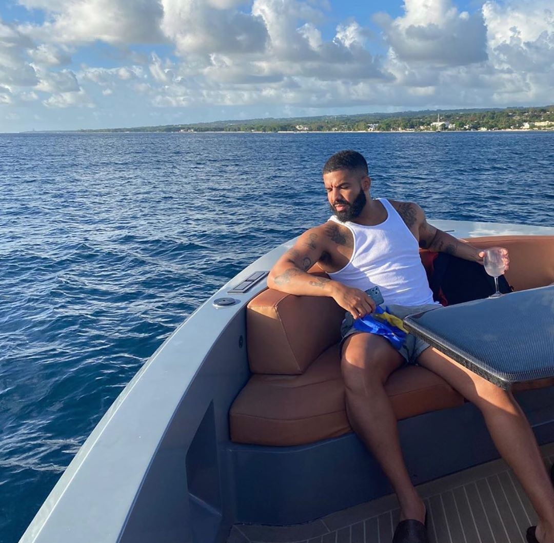 papi