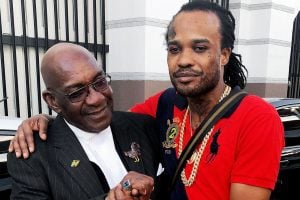 tommyleesparta-and-lawyer