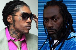 vybz_kartel_buju_banton