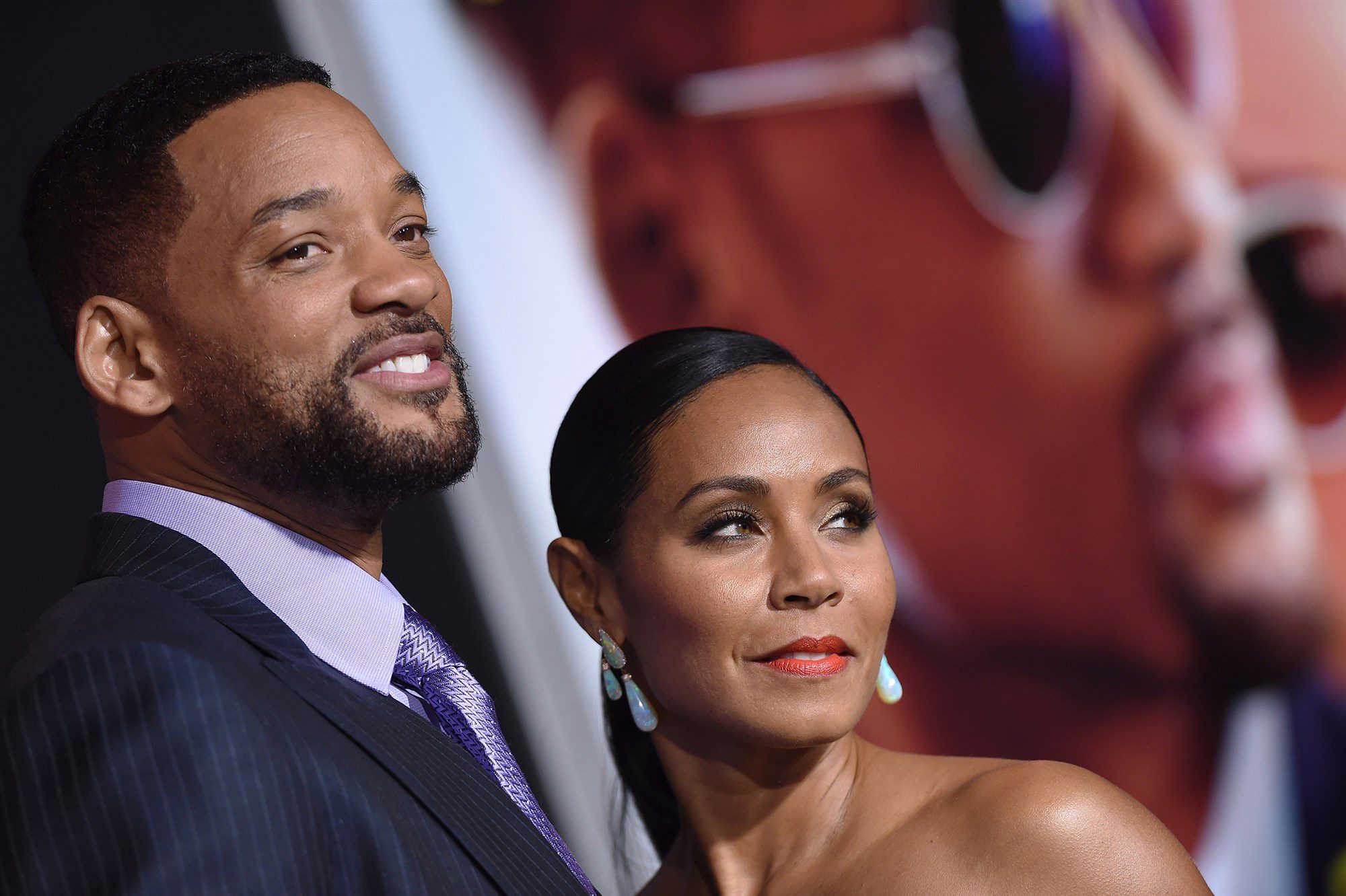 willsmith-jada