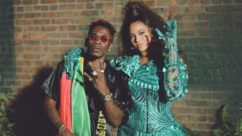 shatta_wale_beyonce