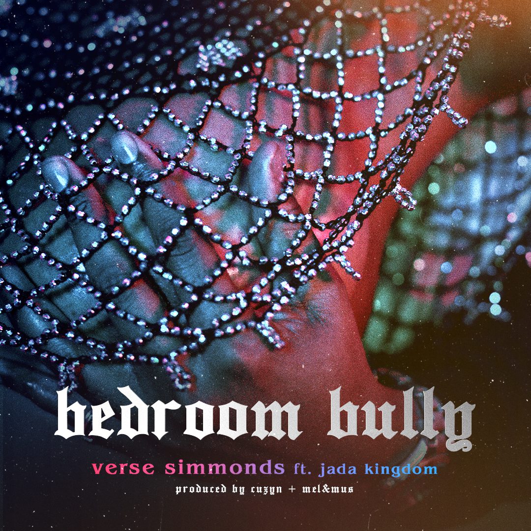 bedroom_bully_FA_JPG