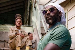 buju-koffeee