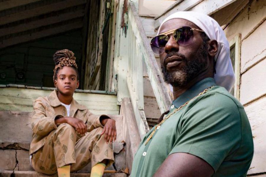buju-koffeee