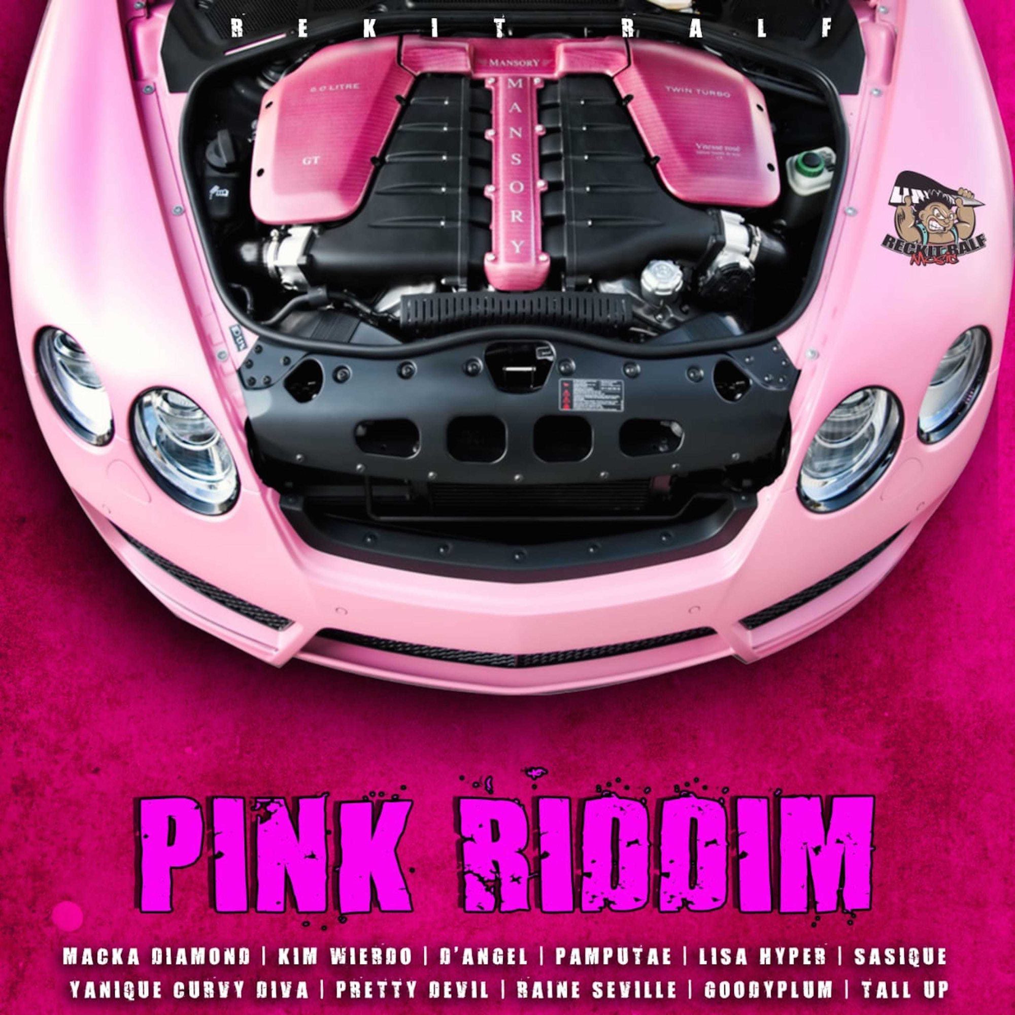 pink-riddim