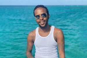 popcaan-1