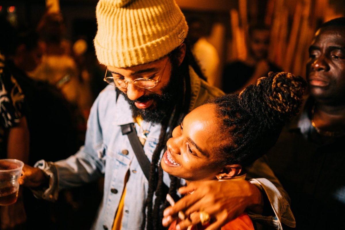 protoje_koffee protoje_koffee