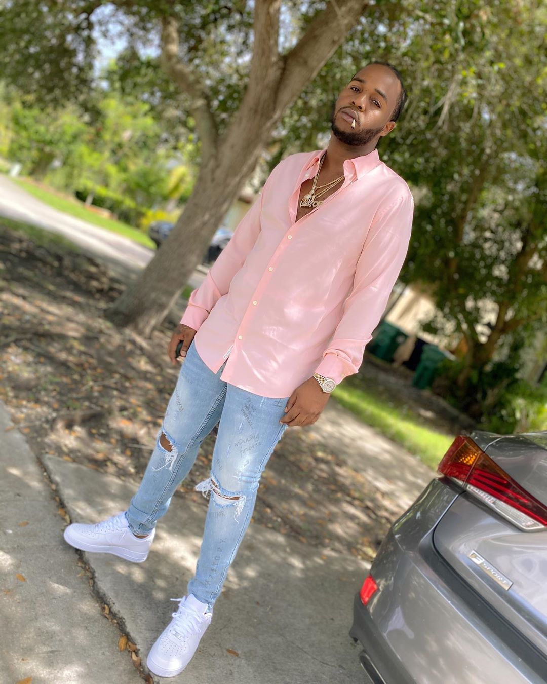 teejay-1