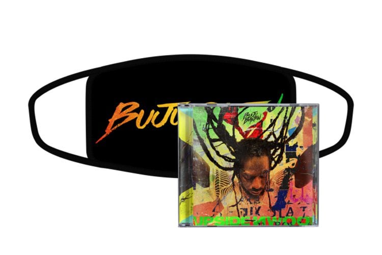BB_Mask_cd_650x