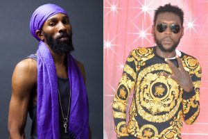 spragga-benz-vybz-kartel